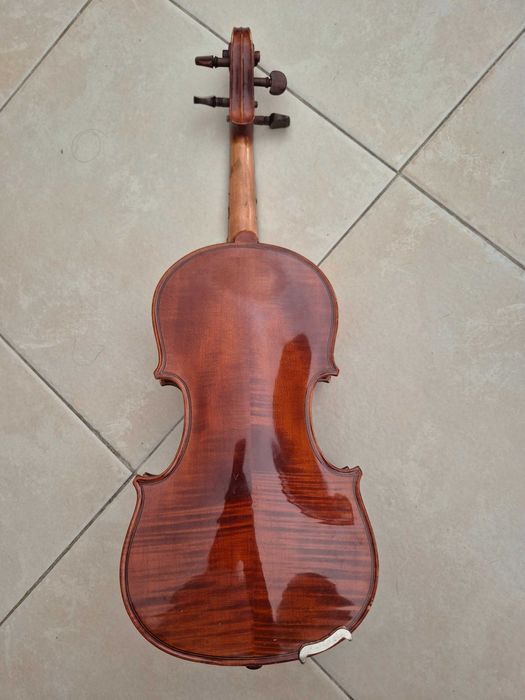 Violino yamaha 1/4