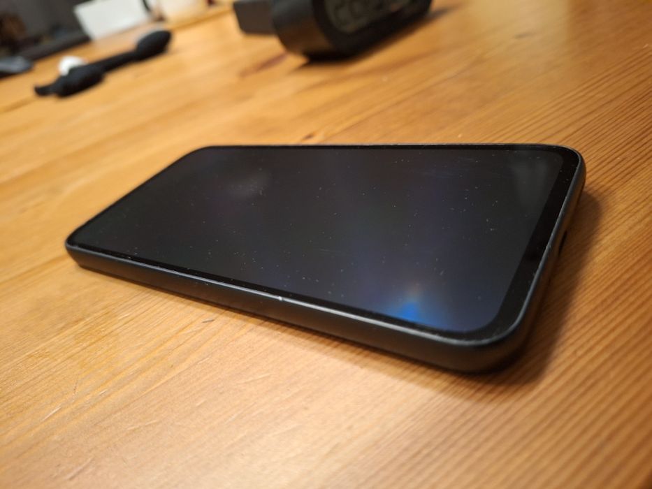 Samsung Galaxy A54 5g