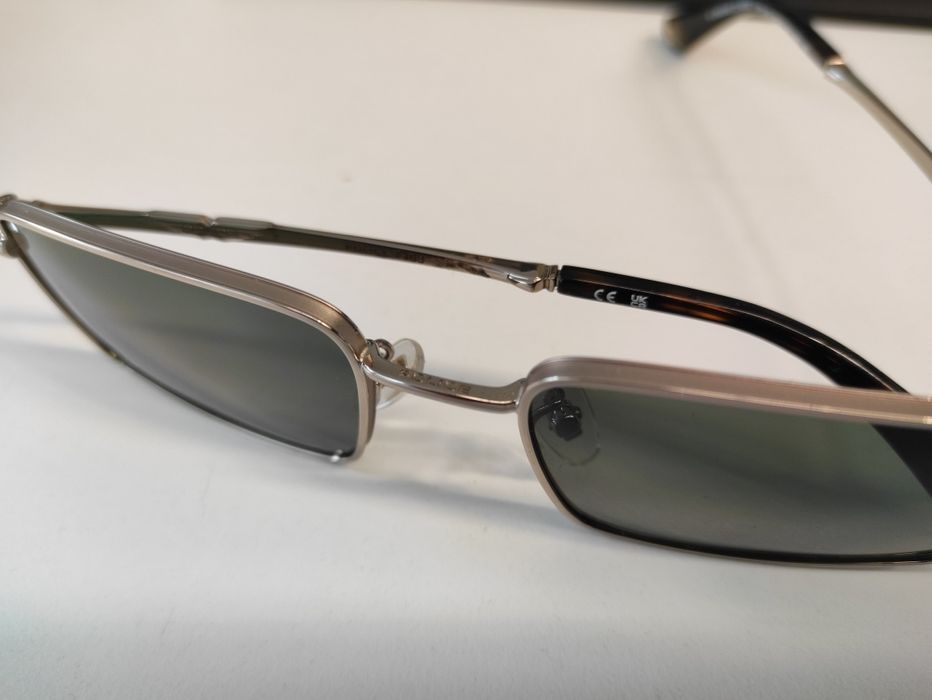 Óculos Police SPLL85