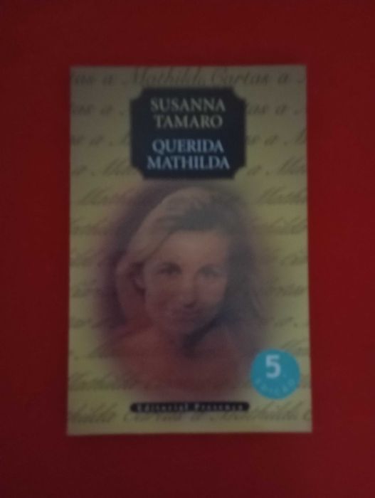 Livro em bom estado