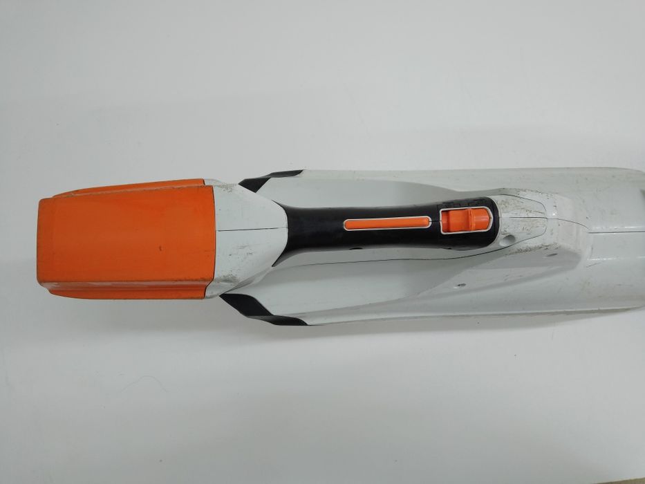 Dmuchawa Akumulatorowa Stihl BGA 85