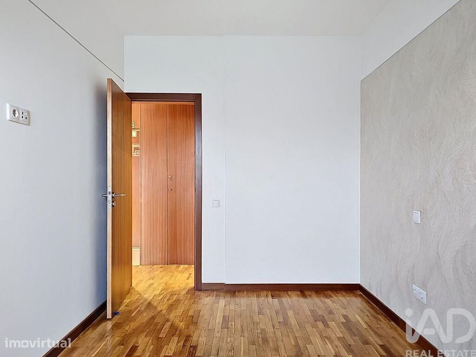 Apartamento T1 em Cedofeita, Santo Ildefonso, Sé, Miragaia, São Nicola