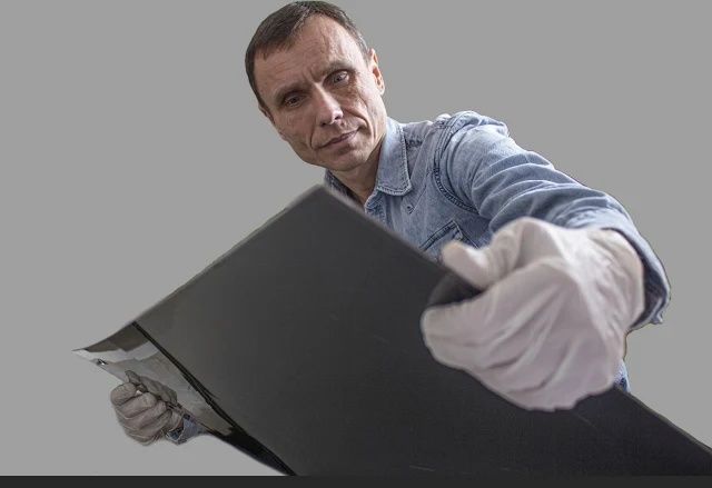 Ремонт телевізорів.Салтівка,Н.Дома,ХТЗ,Рогань,Горизонт-дешевше.