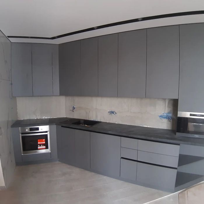 Мебель через Вияр. Конструктор мебели,  деталировка, проекты, дизайн