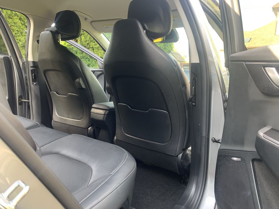 Кіа EV6  AWD 77 kw 2022