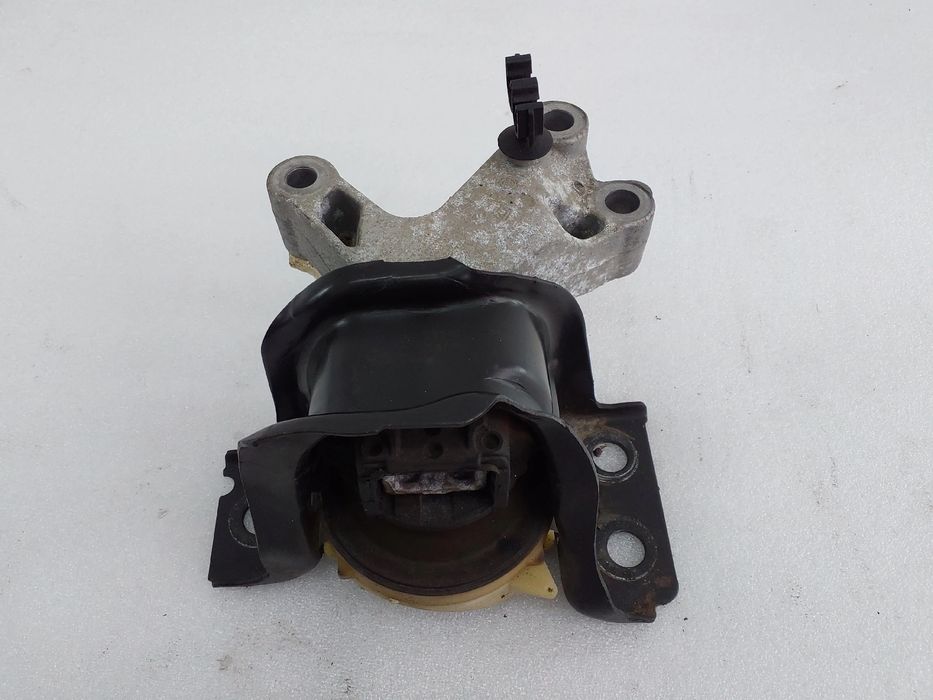 Apoio do motor DACIA Lodgy (JS_)