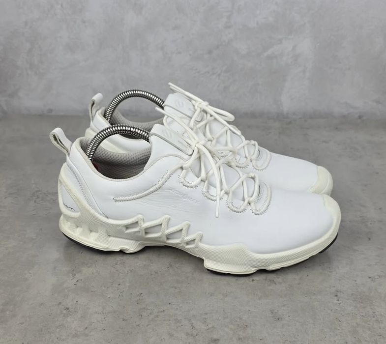 Кросівки Ecco 41p