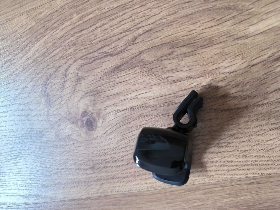 Suporte Universal Telemóvel para Carro