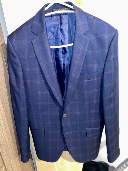 Garnitur Ferrano