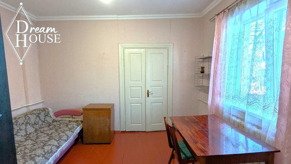 Продам будинок по вул.Івана Багряного