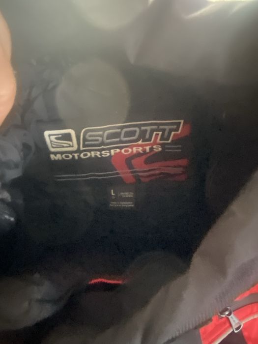 Мото костюм, дощовик, черепаха