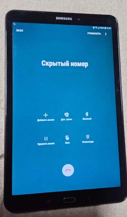 Планшет,телефон,большой,Samsung  SM 585,заряд,sharp, статуэтка,nikon