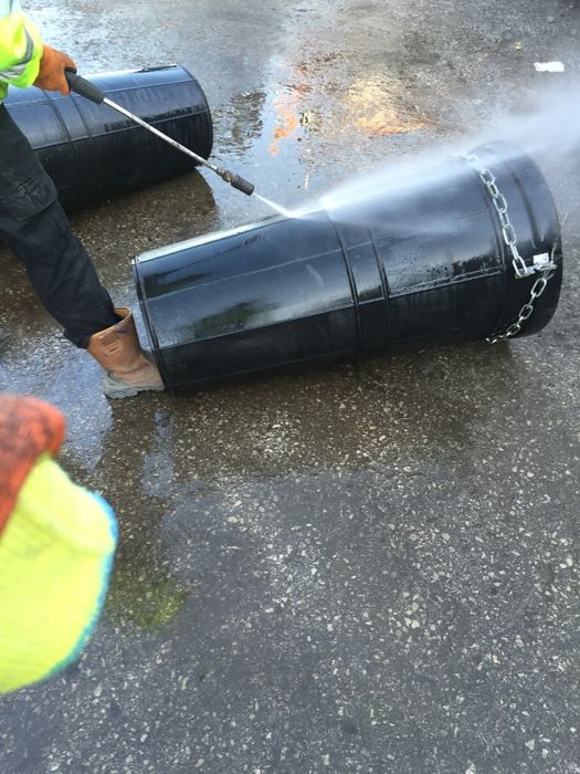 Rusztowanie montaż sprzedaż wynajem