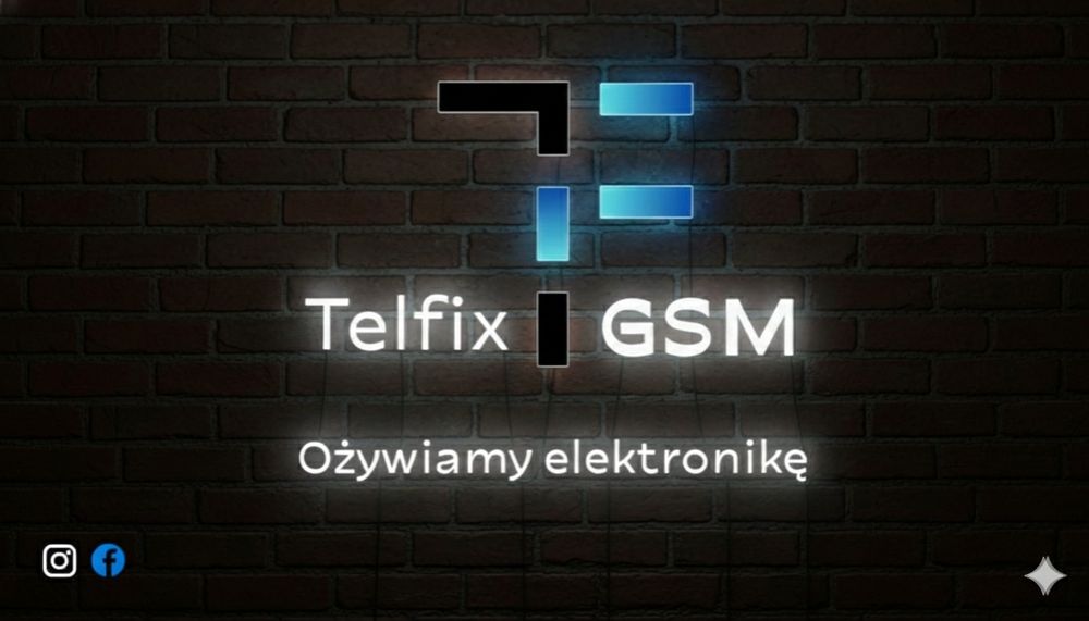 Wymiana baterii iPhone oryginał, gwarancja producenta