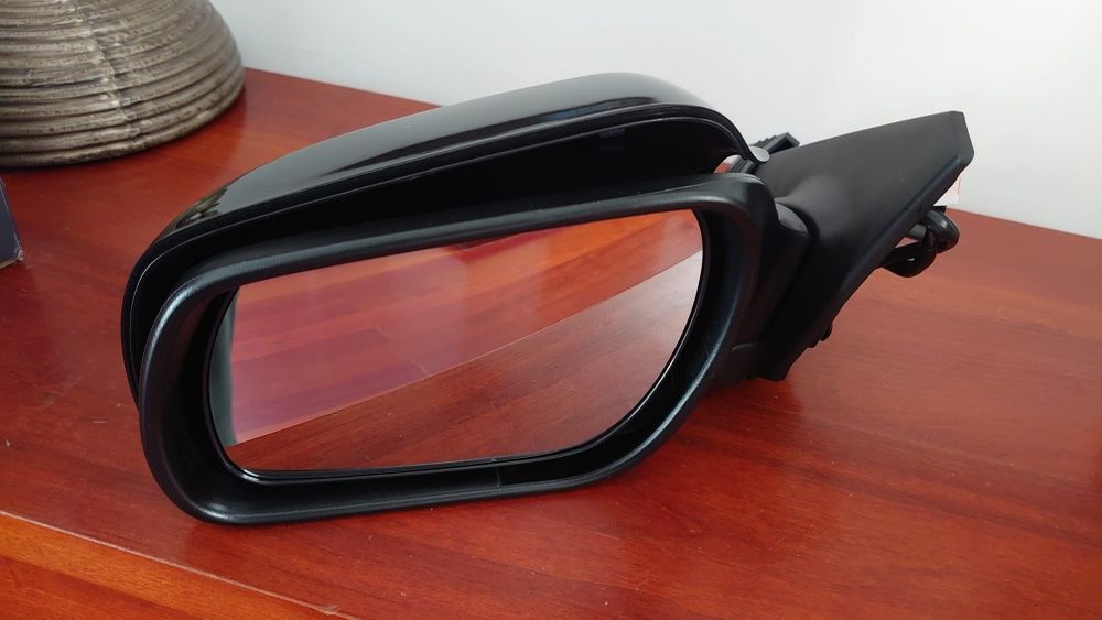 Espelho retrovisor de Mazda 6