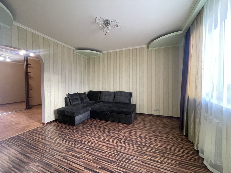 Актуально! Продам 3-кімнатну квартиру, Садовий проїзд, Єксклюзив