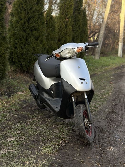 Honda fit хонда фіт