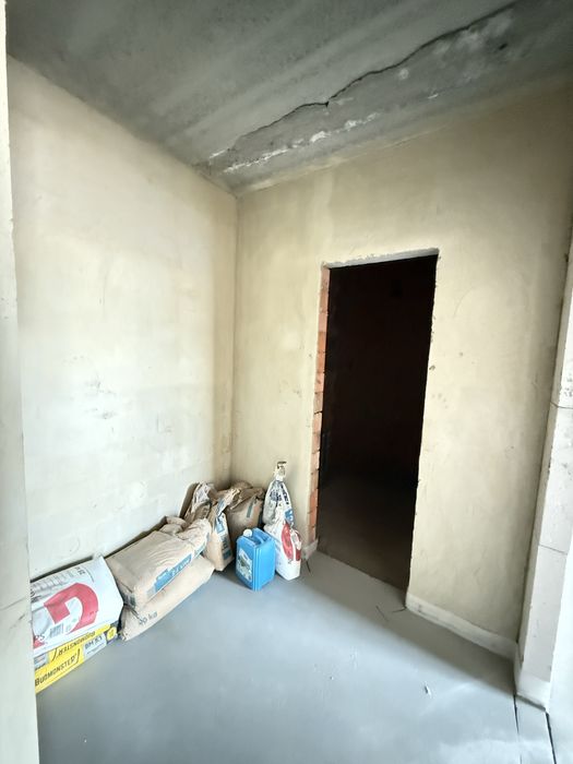 Гатне! 1кімнатна! Сертифікат! Рідний 3!