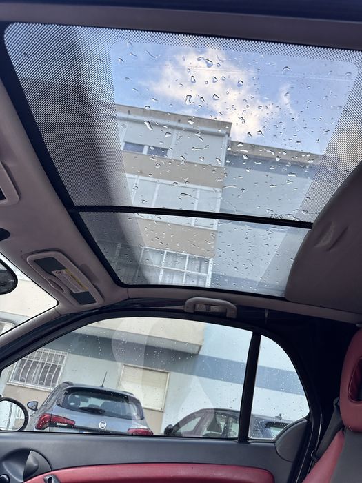 Smart Fortwo Coupé — fotografia 3