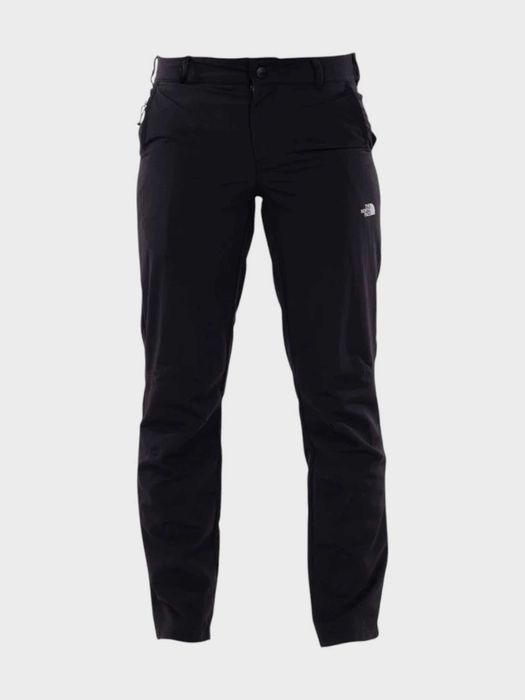 The North Face Tanken S