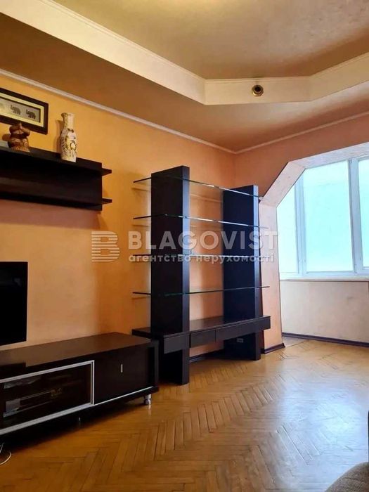 Продаж квартири Шумського Юрія, 8а Березняки