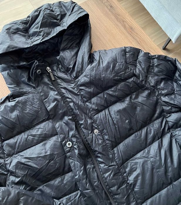 Kurtka przejściowa Stefanel