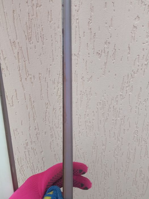 Лижі Atomic Carbon 3D 70 System 190 см