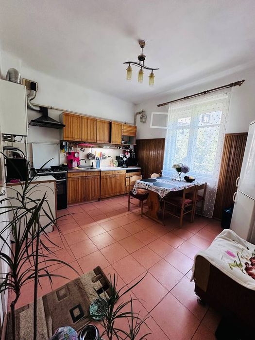 3-кімнатна квартира за адресою вул. Китобійна (площа 98 м²) - Atlanta.ua - фото 7