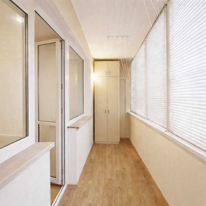 Продам 2к квартиру Победа 6