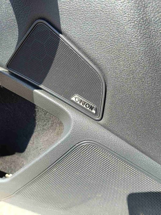 Шкода суперб 2017р. 2.0диз. 6ст.dsg.