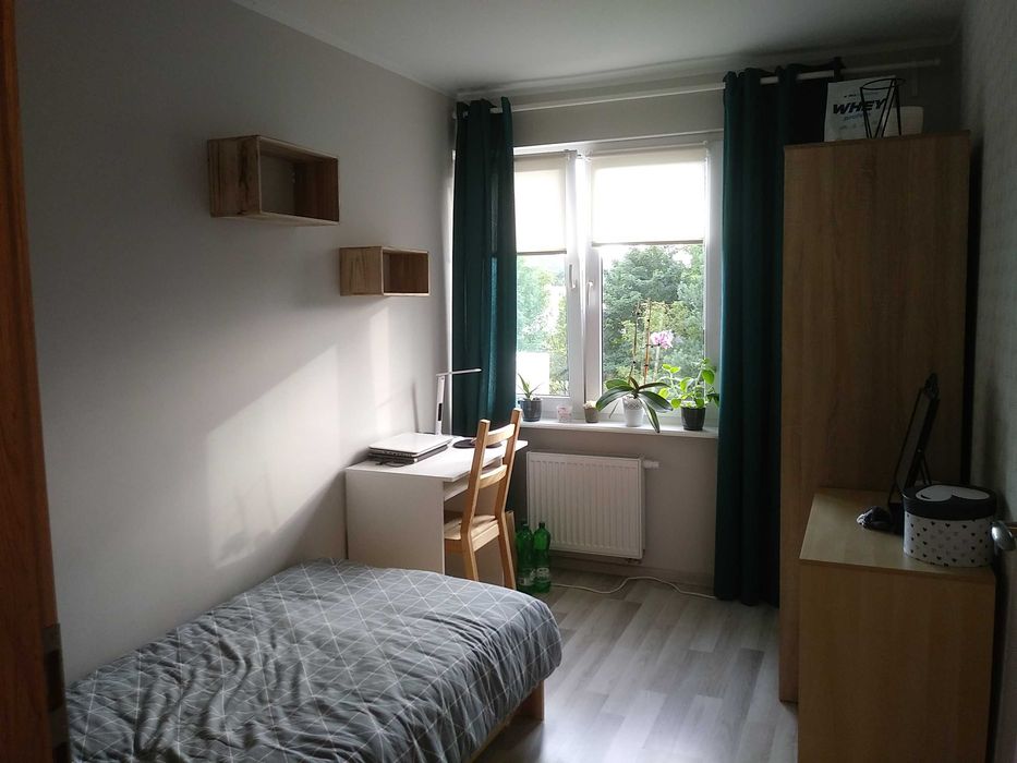 Mieszkanie – Gdynia - Widok 2