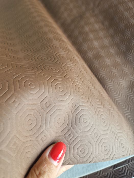 Toalha proteção de mesa
