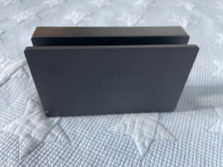 Konsola Nintendo Switch V2