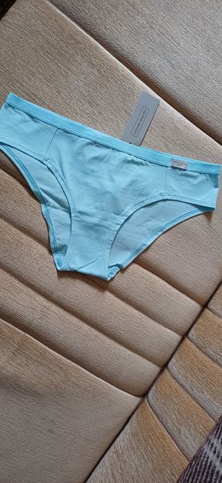 Трусики Intimissimi