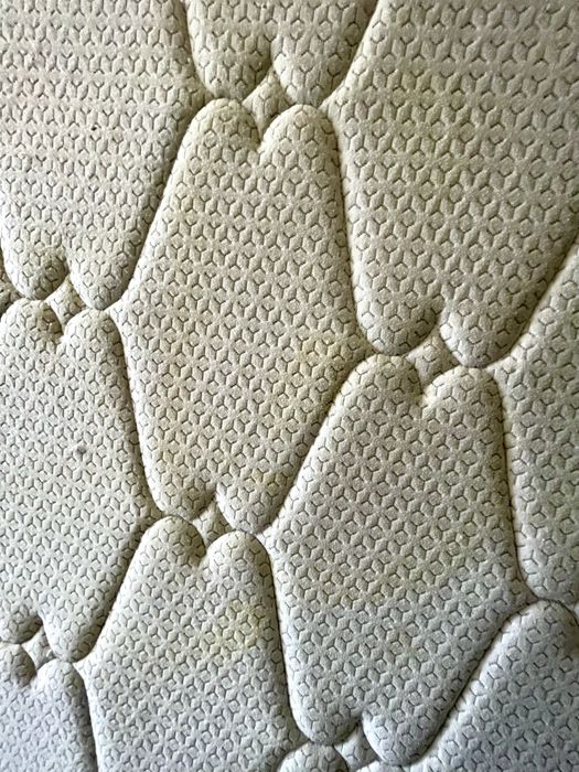 Colchão de Hotel 200x160