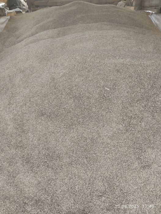 Продам зерно пшениці ячменю вівса