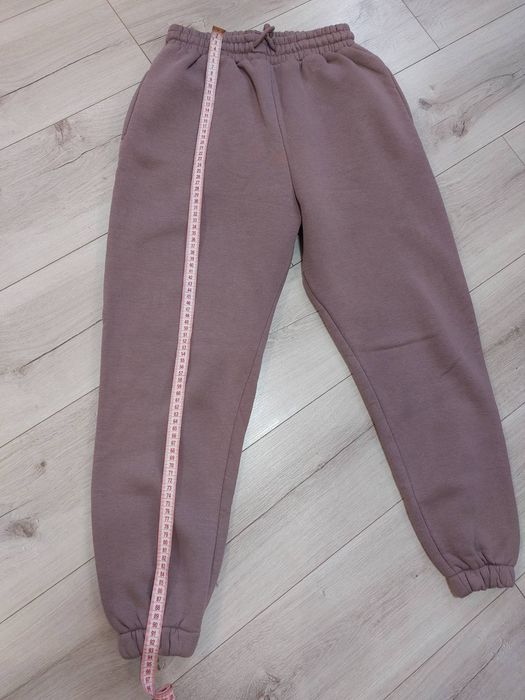 Костюм жіночий спортивний