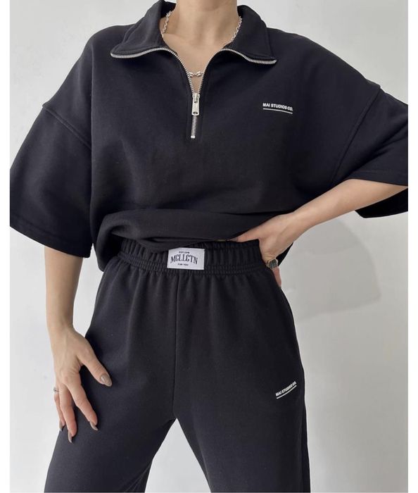 Костюм Мічіган  S