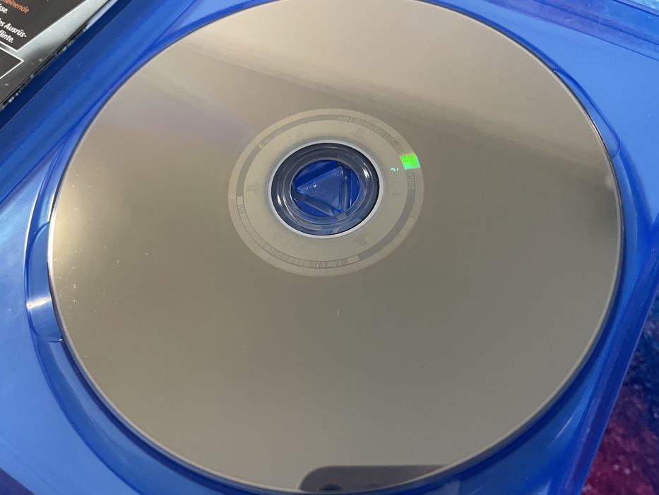 Tom Clancy's The Division Game for PS464286238707329122