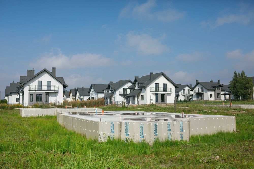 РОЗТЕРМІНУВАННЯ! Продаж будинку Alan в КМ PRAUD hills, 120кв.м.