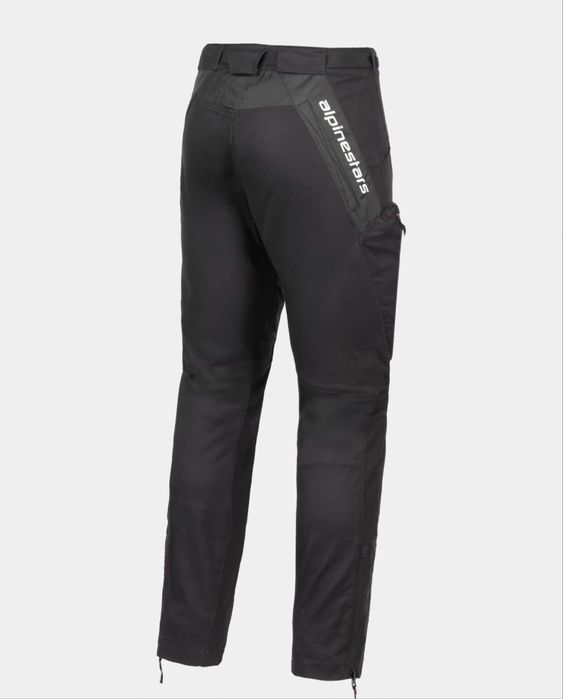 Мото штани Alpinestars Acteon