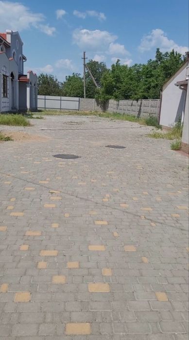 Дом по адресу ул. Приморская (площадь 158 м²) - Atlanta.ua - фото 3