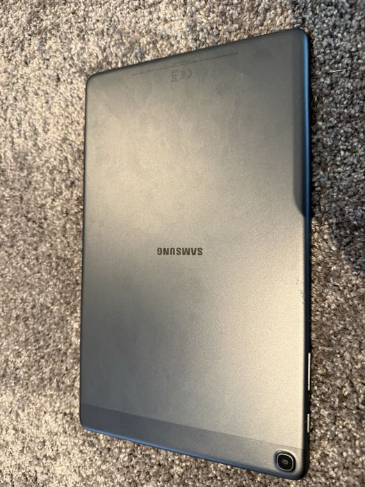 Tablet Samsung Galaxy Tab A 10.1 SM-T510 smart home ramka