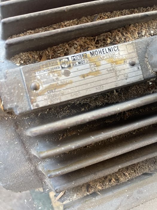 Piła - krejzega na siłę