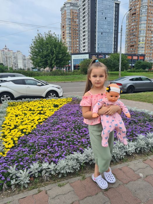 Skechers 30 розмір