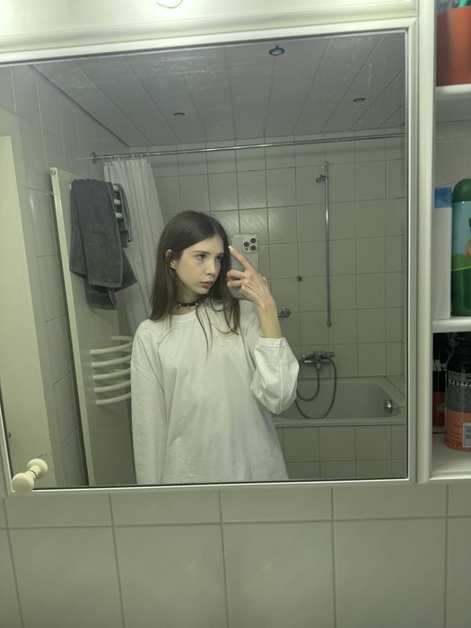 лонгслив кофта yohji yamamoto lgb архив archive rick owens jaded