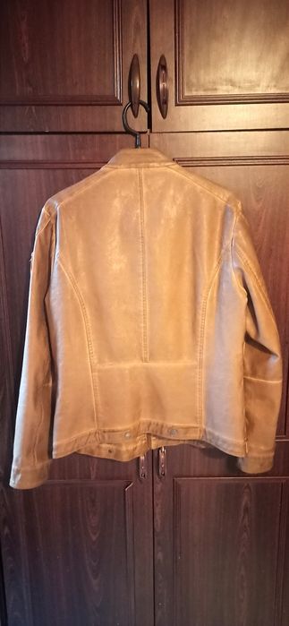 Kurtka damska John Baner 42