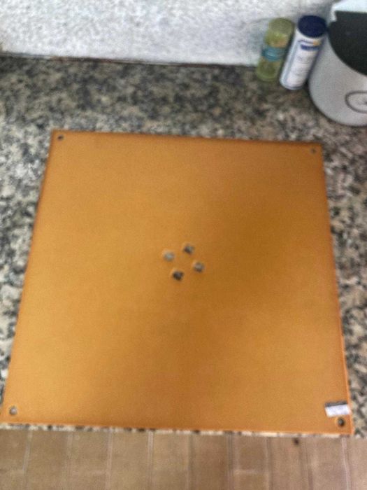 Borracha em Latex para Diana de Máquina de Setas