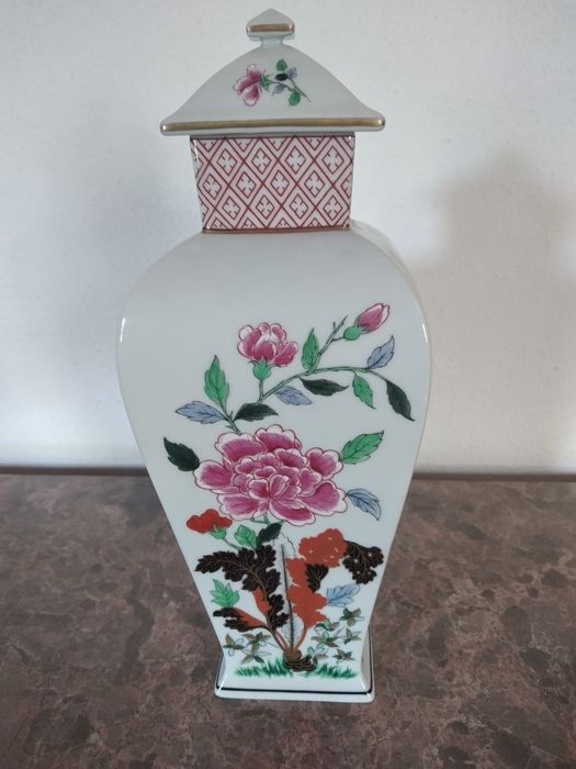 Talha Bristol Cheng Tu, Vista Alegre