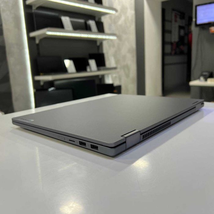 Ноутбук Lenovo IdeaPad 5 2-in-1 Intel Core Ultra 5 120U/16Gb/512Gb SSD